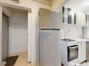 COMISION 0% | Apartament de vânzare | Zona Florilor | 