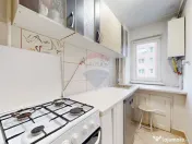 COMISION 0% | Apartament de vânzare | Zona Florilor | 