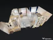 COMISION 0% | Apartament de vânzare | Zona Florilor | 