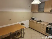 Garsoniera pe Blv. Expozitiei