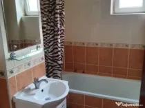 Garsoniera zona Crangasi