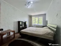 2 Camere zona 13 Septembrie