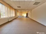 Spatiu comercial, în Târgu Jiu, Aleea Minerilor (9 Mai)