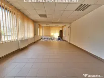 Spatiu comercial, în Târgu Jiu, Aleea Minerilor (9 Mai)