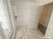 PROMOTIE Apartament 2 camere nou Valea Cascadelor- ultima un 