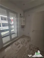 PROMOTIE Apartament 2 camere nou Valea Cascadelor- ultima un 