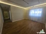 PROMOTIE Apartament 2 camere nou Valea Cascadelor- ultima un