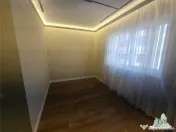 PROMOTIE Apartament 2 camere nou Valea Cascadelor- ultima un 