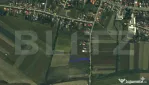 Teren intravilan de vanzare, 1500 mp, in Odoreu