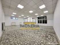 Birou prima chirie-open space-0% comision-800m Metrou Obor-2