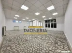 Birou prima chirie-open space-0% comision-800m Metrou Obor-2