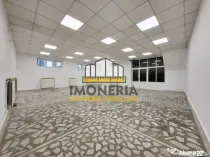 Birou prima chirie-open space-0% comision-800m Metrou Obor-2