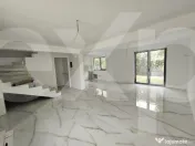 Casa deosebita de vanzare in sector 4 Berceni Metalurgiei 