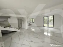 Casa deosebita de vanzare in sector 4 Berceni Metalurgiei