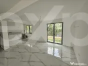 Casa deosebita de vanzare in sector 4 Berceni Metalurgiei 