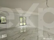 Casa deosebita de vanzare in sector 4 Berceni Metalurgiei 