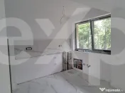 Casa deosebita de vanzare in sector 4 Berceni Metalurgiei 