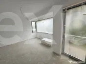 Casa deosebita de vanzare in sector 4 Berceni Metalurgiei 