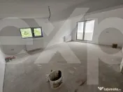 Casa deosebita de vanzare in sector 4 Berceni Metalurgiei 