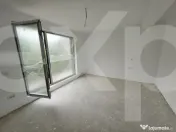 Casa deosebita de vanzare in sector 4 Berceni Metalurgiei 