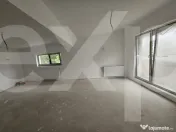 Casa deosebita de vanzare in sector 4 Berceni Metalurgiei 