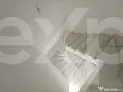 Casa deosebita de vanzare in sector 4 Berceni Metalurgiei 