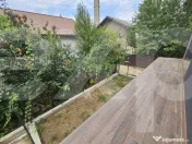 Casa deosebita de vanzare in sector 4 Berceni Metalurgiei 