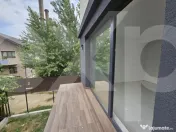 Casa deosebita de vanzare in sector 4 Berceni Metalurgiei 