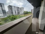 Casa deosebita de vanzare in sector 4 Berceni Metalurgiei 