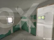 Casa deosebita de vanzare in sector 4 Berceni Metalurgiei 