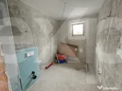 Casa deosebita de vanzare in sector 4 Berceni Metalurgiei 