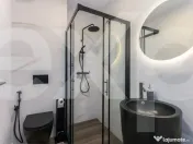 Vila de vanzare - 6 camere- piscina - pompe de caldura 