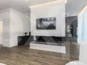 Vila de vanzare - 6 camere- piscina - pompe de caldura 