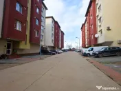 Apartament 3 camere modern, Avangarde, Prelungirea Ghence... 