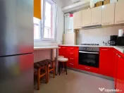 Apartament 3 camere modern, Avangarde, Prelungirea Ghence... 