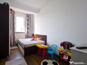 Apartament 3 camere modern, Avangarde, Prelungirea Ghence... 