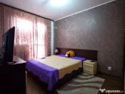 Apartament 3 camere modern, Avangarde, Prelungirea Ghence... 