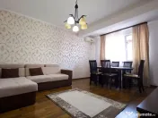 Apartament 3 camere modern, Avangarde, Prelungirea Ghence... 