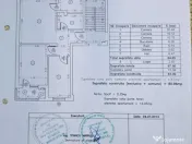 Apartament 3 camere modern, Avangarde, Prelungirea Ghence... 