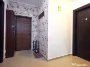 Apartament 3 camere modern, Avangarde, Prelungirea Ghence... 