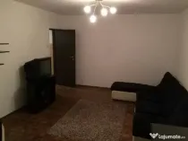 2 camere in zona Giurgiului