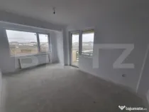 Garsoniera de vanzare, 46 mp, zona Magnolia