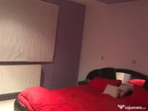 Garsoniera renovata pe Nerva Traian