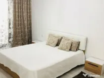 Garsoniera spatioasa situata in zona Politehnicii