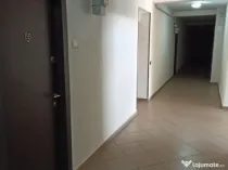 Gars.dec/Postalionului 30/2minSTB/13min(cu STB) metrou Ap...