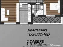 2cam.dec/Postalionului 30/2minSTB/13min(cu STB) metrou Ap...