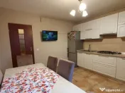 Garsoniera zona Grozavesti 