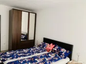 Garsoniera Cartierul Latin 