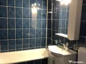 Garsoniera Cartierul Latin 