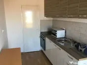 Garsoniera Cartierul Latin 